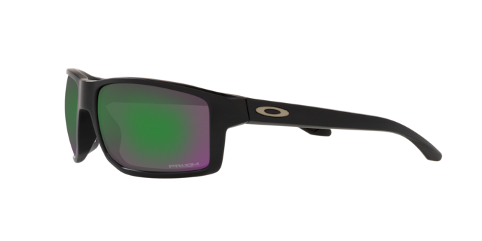 Oakley Sunglasses Gibston OO944915