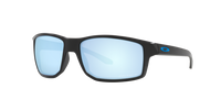 Oakley Gibston OO9449 944916