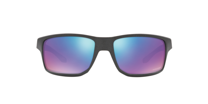 Oakley Sunglasses Gibston OO944917