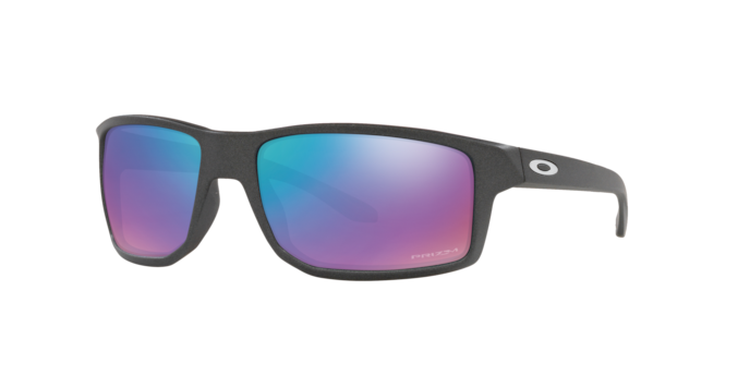 Oakley Sunglasses Gibston OO944917