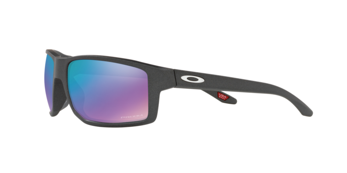 Oakley Sunglasses Gibston OO944917