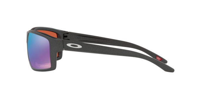 Oakley Sunglasses Gibston OO944917