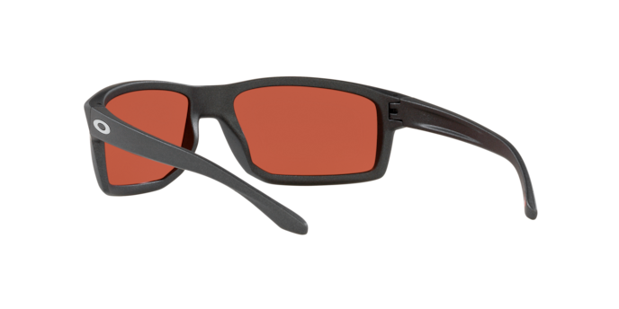 Oakley Sunglasses Gibston OO944917