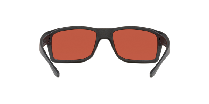 Oakley Sunglasses Gibston OO944917