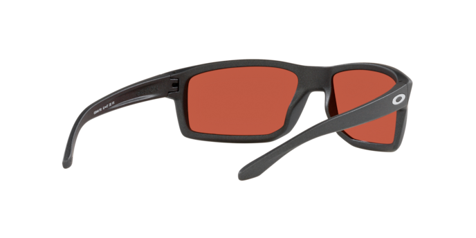 Oakley Sunglasses Gibston OO944917