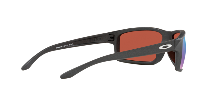 Oakley Sunglasses Gibston OO944917