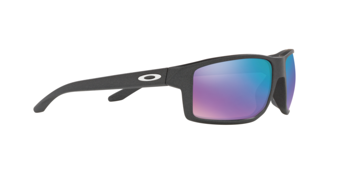 Oakley Sunglasses Gibston OO944917