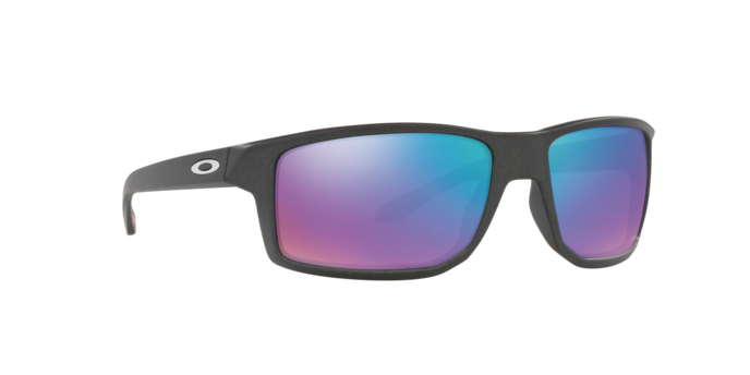 Oakley Sunglasses Gibston OO944917