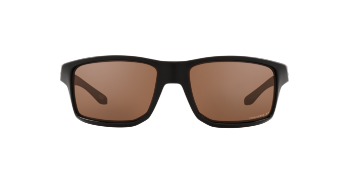 Oakley Sunglasses Gibston OO944918