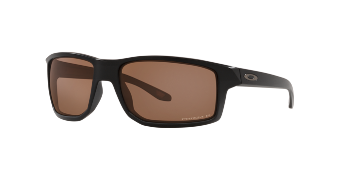 Oakley Sunglasses Gibston OO944918