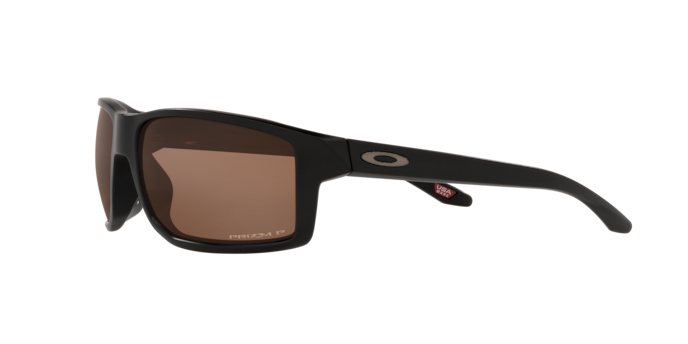 Oakley Sunglasses Gibston OO944918