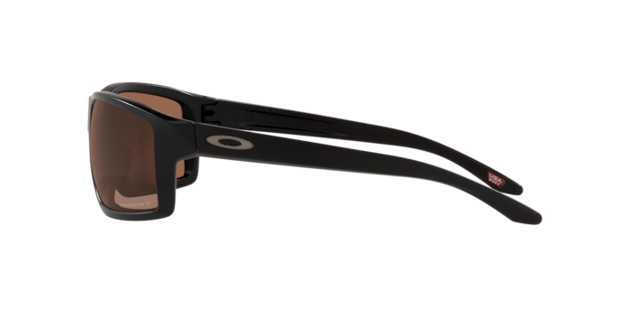 Oakley Sunglasses Gibston OO944918