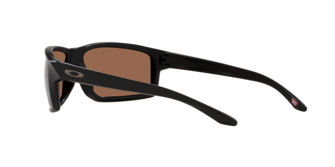 Oakley Sunglasses Gibston OO944918