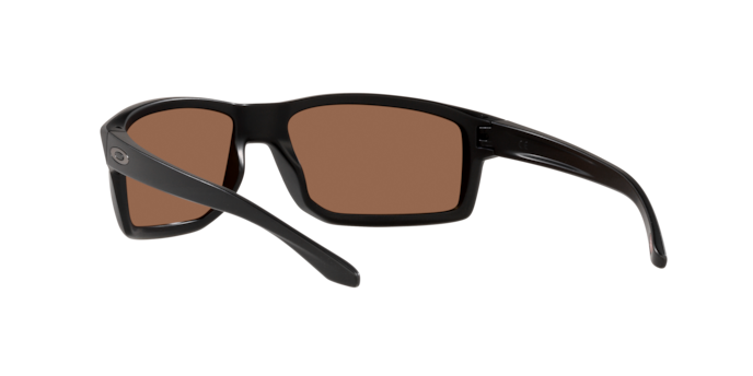 Oakley Sunglasses Gibston OO944918