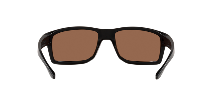 Oakley Sunglasses Gibston OO944918