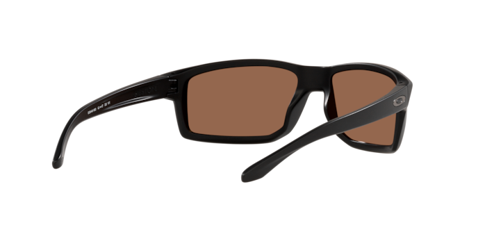 Oakley Sunglasses Gibston OO944918