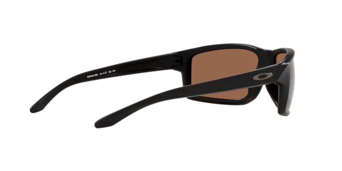 Oakley Sunglasses Gibston OO944918