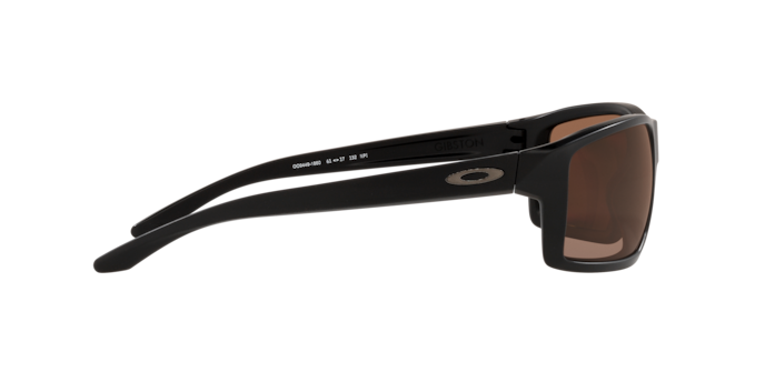 Oakley Sunglasses Gibston OO944918