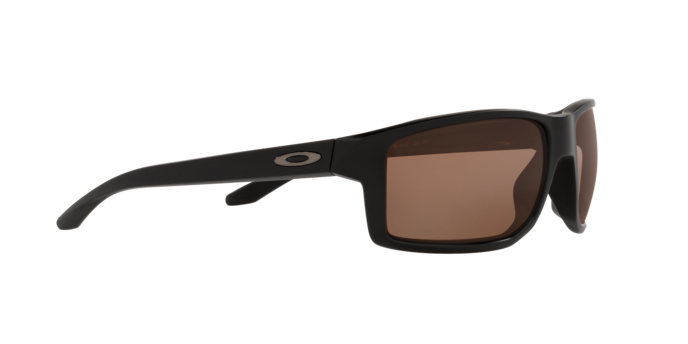 Oakley Sunglasses Gibston OO944918