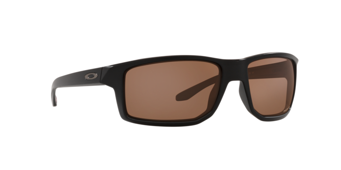 Oakley Sunglasses Gibston OO944918