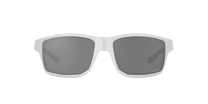 Oakley Sunglasses Gibston OO944922