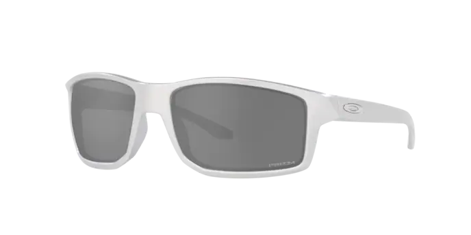 Oakley Sunglasses Gibston OO944922