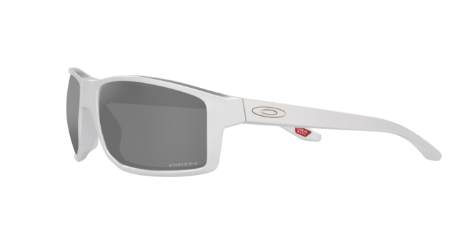 Oakley Sunglasses Gibston OO944922