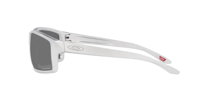 Oakley Sunglasses Gibston OO944922