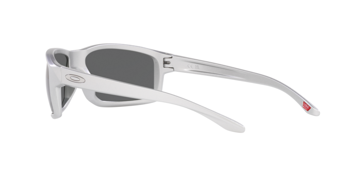 Oakley Sunglasses Gibston OO944922
