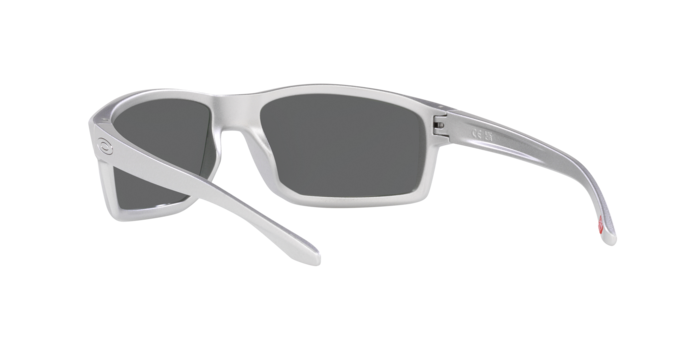 Oakley Sunglasses Gibston OO944922