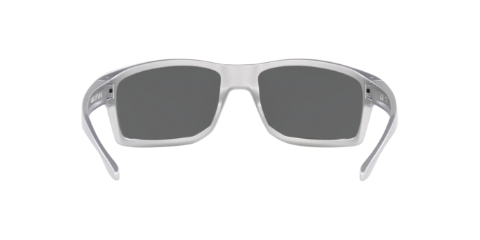 Oakley Sunglasses Gibston OO944922