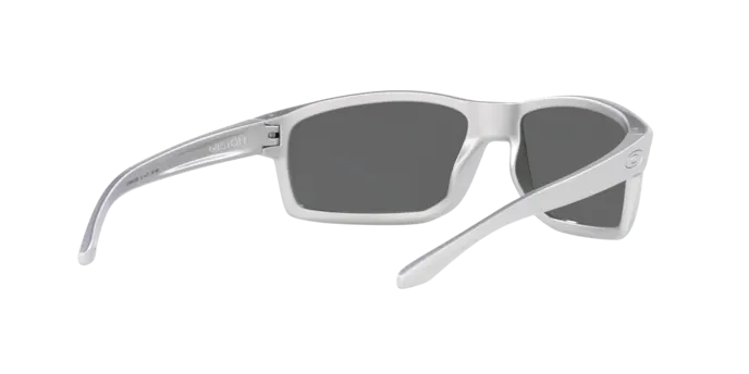 Oakley Sunglasses Gibston OO944922