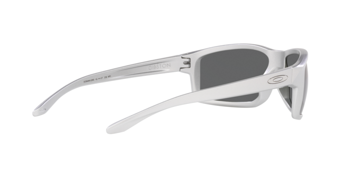Oakley Sunglasses Gibston OO944922