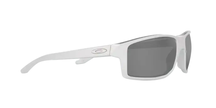 Oakley Sunglasses Gibston OO944922