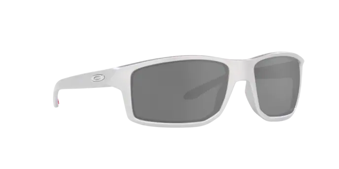 Oakley Sunglasses Gibston OO944922