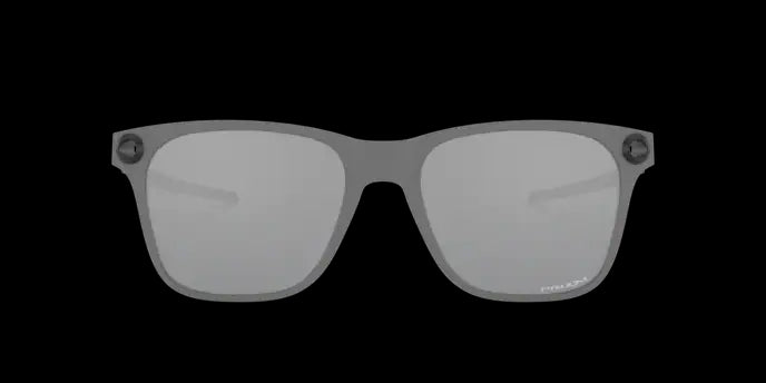 Oakley Sunglasses Apparition OO945102