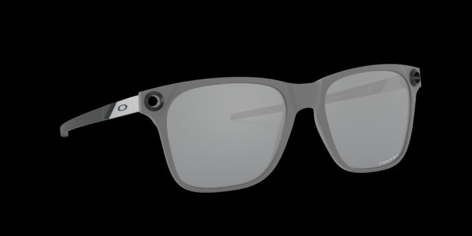 Oakley Sunglasses Apparition OO945102