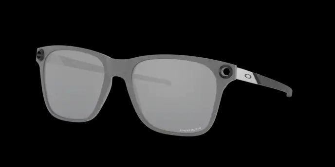 Oakley Sunglasses Apparition OO945102