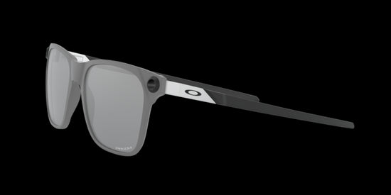 Oakley Sunglasses Apparition OO945102