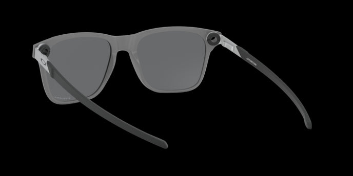 Oakley Sunglasses Apparition OO945102