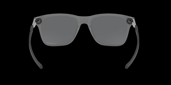 Oakley Sunglasses Apparition OO945102