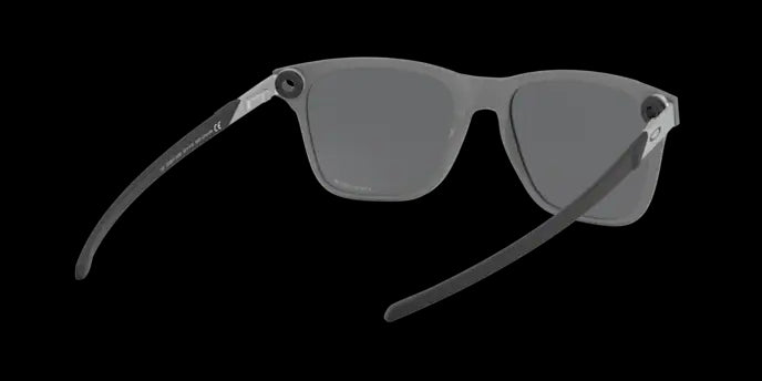 Oakley Sunglasses Apparition OO945102