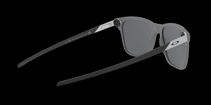 Oakley Sunglasses Apparition OO945102