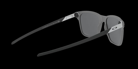 Oakley Sunglasses Apparition OO945102