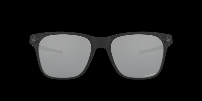 Oakley Sunglasses Apparition OO945111