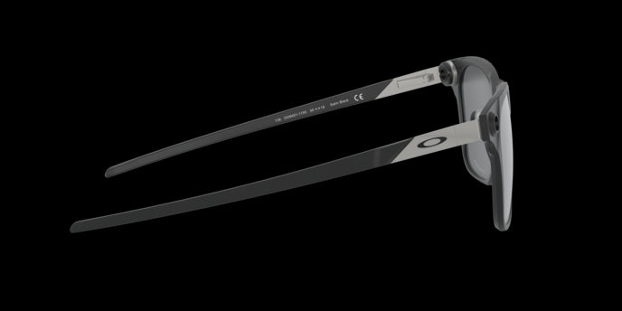 Oakley Sunglasses Apparition OO945111