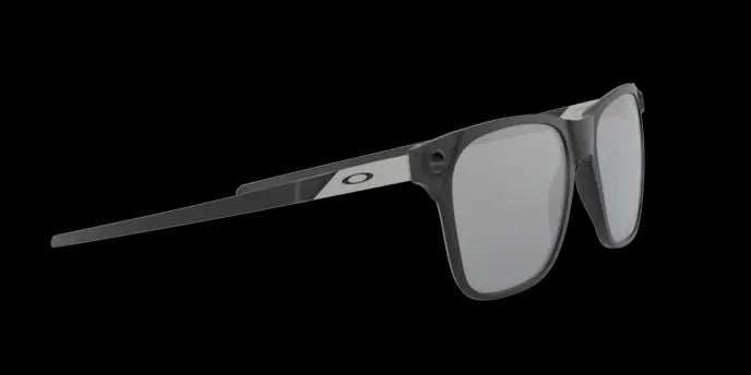 Oakley Sunglasses Apparition OO945111