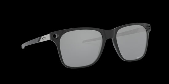 Oakley Sunglasses Apparition OO945111