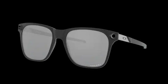 Oakley Sunglasses Apparition OO945111