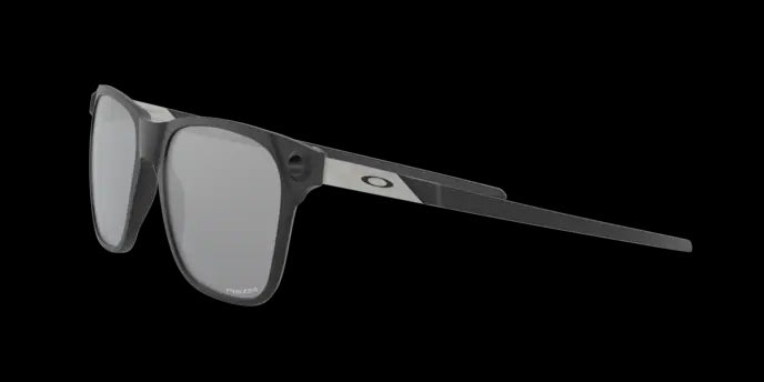 Oakley Sunglasses Apparition OO945111